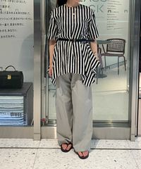 レビューイメージ