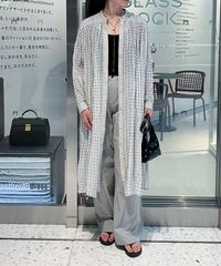 レビューイメージ
