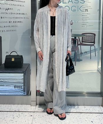 レビューイメージ