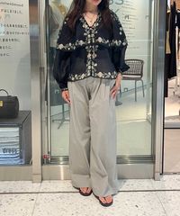 レビューイメージ