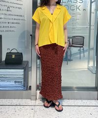 レビューイメージ