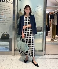 レビューイメージ