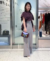 レビューイメージ