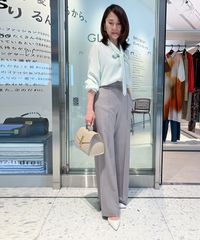 レビューイメージ