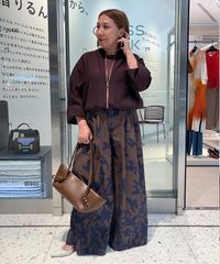 レビューイメージ