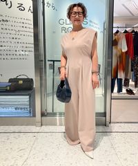 レビューイメージ