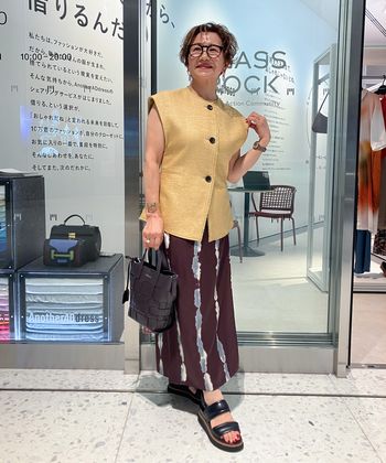 レビューイメージ