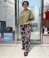 レビューイメージ