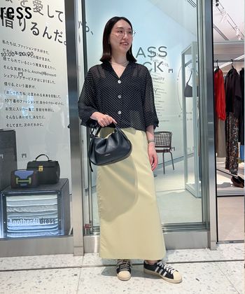 レビューイメージ