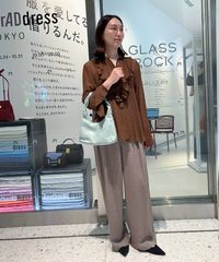 レビューイメージ