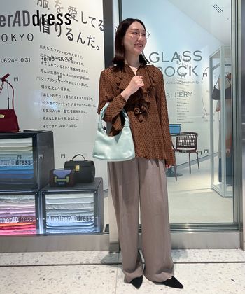 レビューイメージ