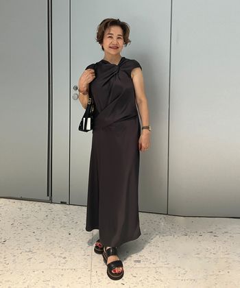 レビューイメージ