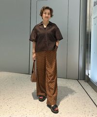 レビューイメージ