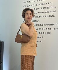 レビューイメージ