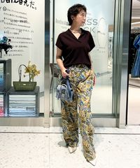 レビューイメージ