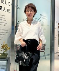 レビューイメージ