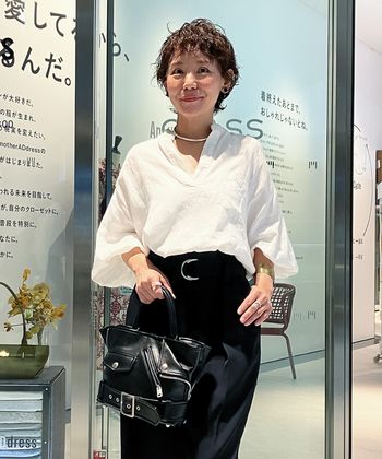 レビューイメージ