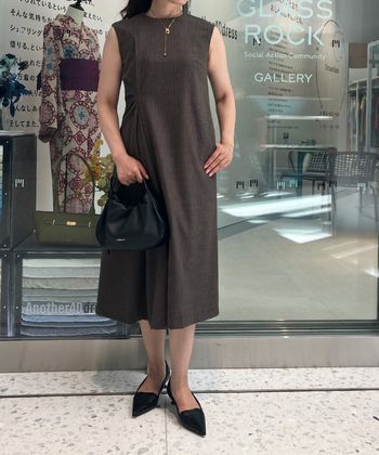 レビューイメージ