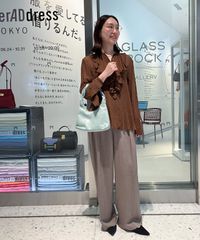 レビューイメージ