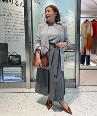 レビューイメージ