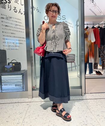 レビューイメージ