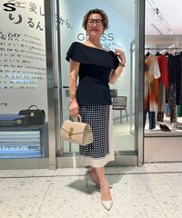 レビューイメージ