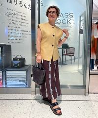 レビューイメージ