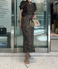 レビューイメージ