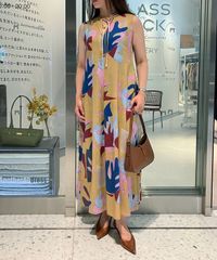 レビューイメージ