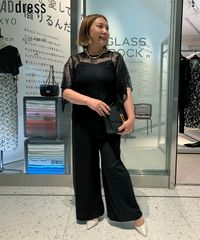 レビューイメージ