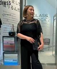 レビューイメージ