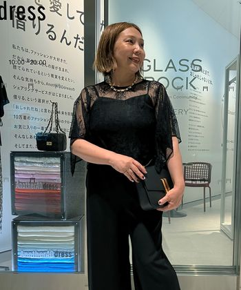 レビューイメージ