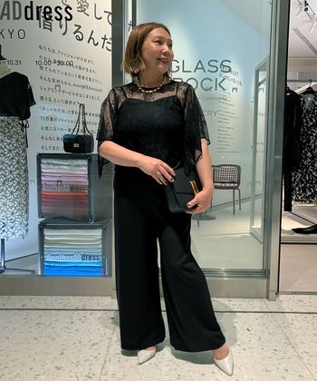 レビューイメージ