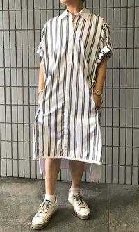 レビューイメージ