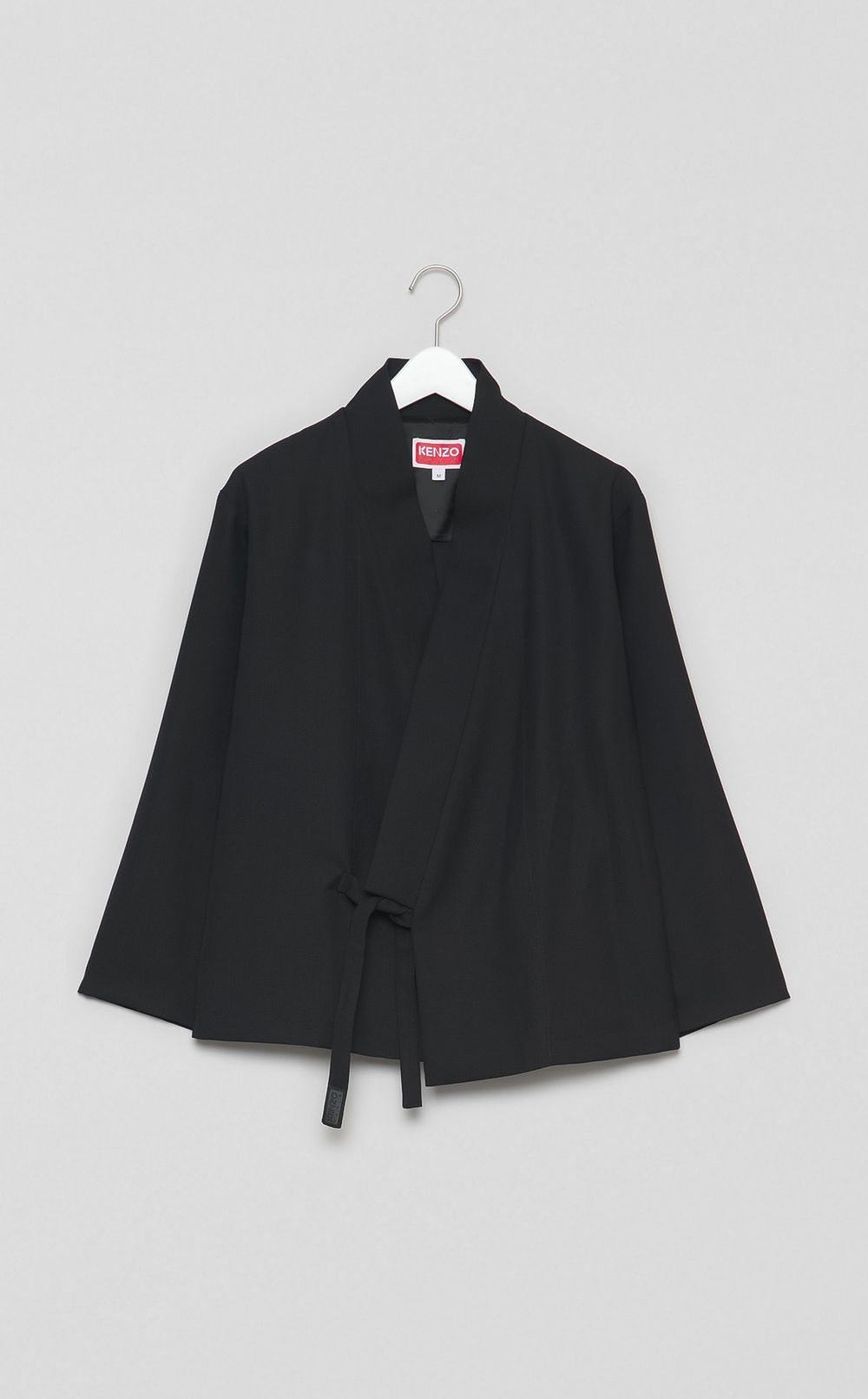 キモノジャケット