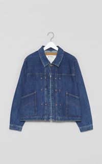 アイテムイメージ