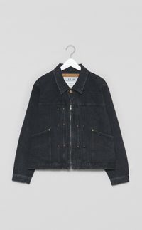 アイテムイメージ