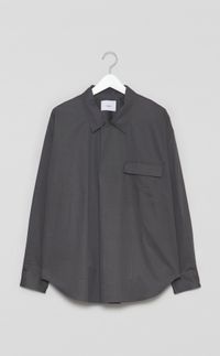 アイテムイメージ