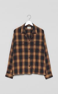 アイテムイメージ