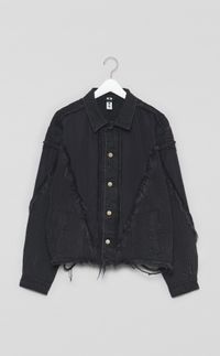 アイテムイメージ