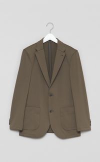 アイテムイメージ