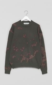 アイテムイメージ