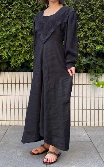 レビューイメージ