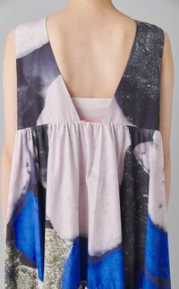 アイテムイメージ