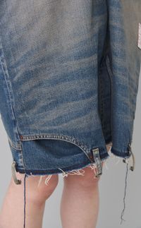 アイテムイメージ