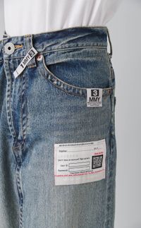 アイテムイメージ