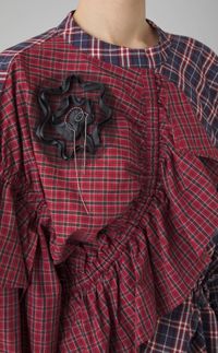 アイテムイメージ