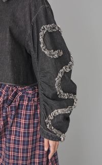 アイテムイメージ