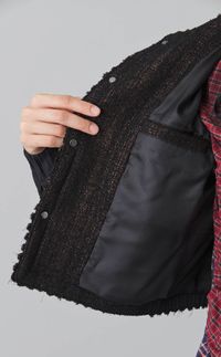 アイテムイメージ