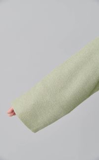 アイテムイメージ